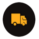 Chetna Packers and Movers Icon-2